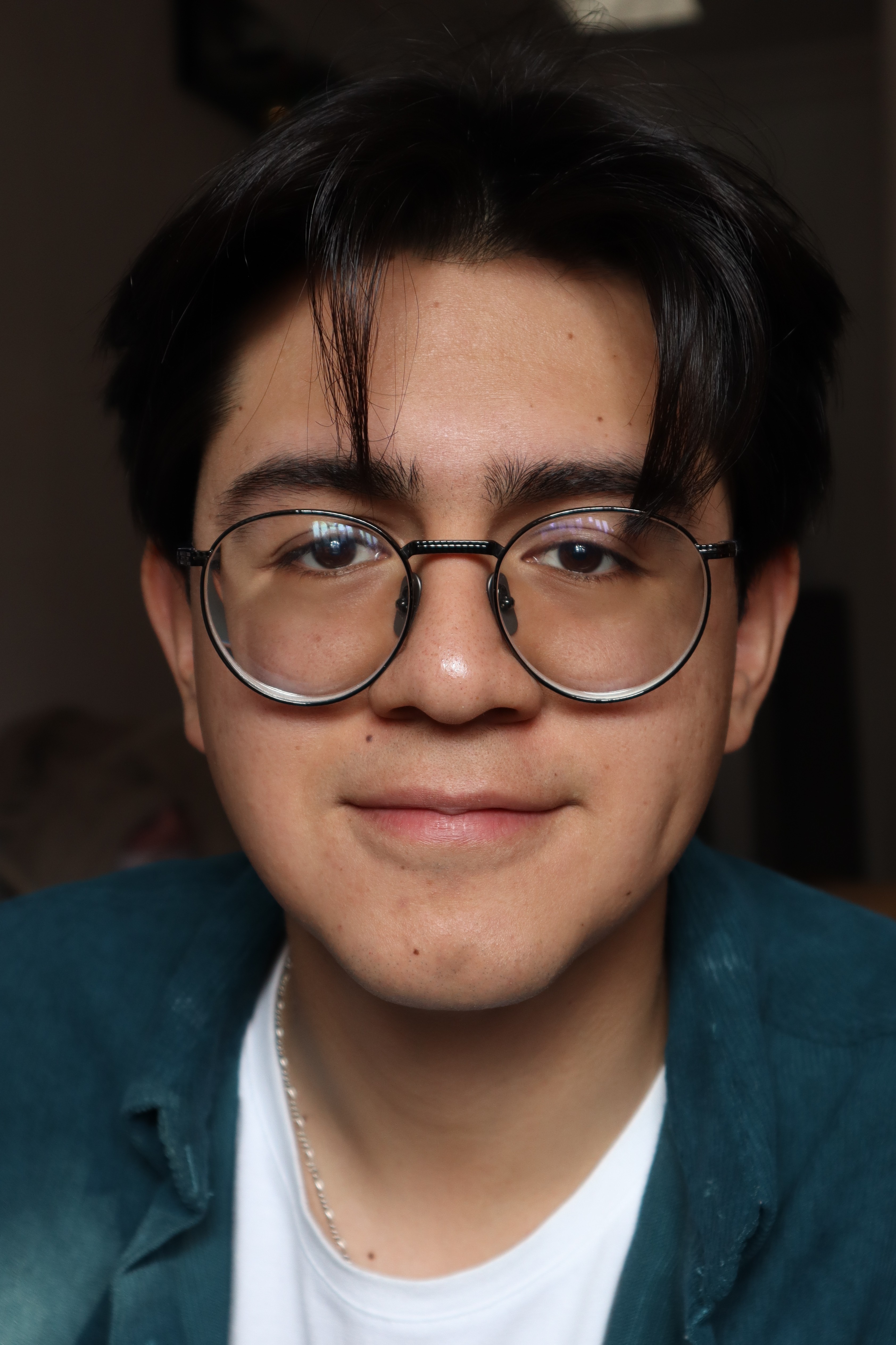 Ricardo Rosales