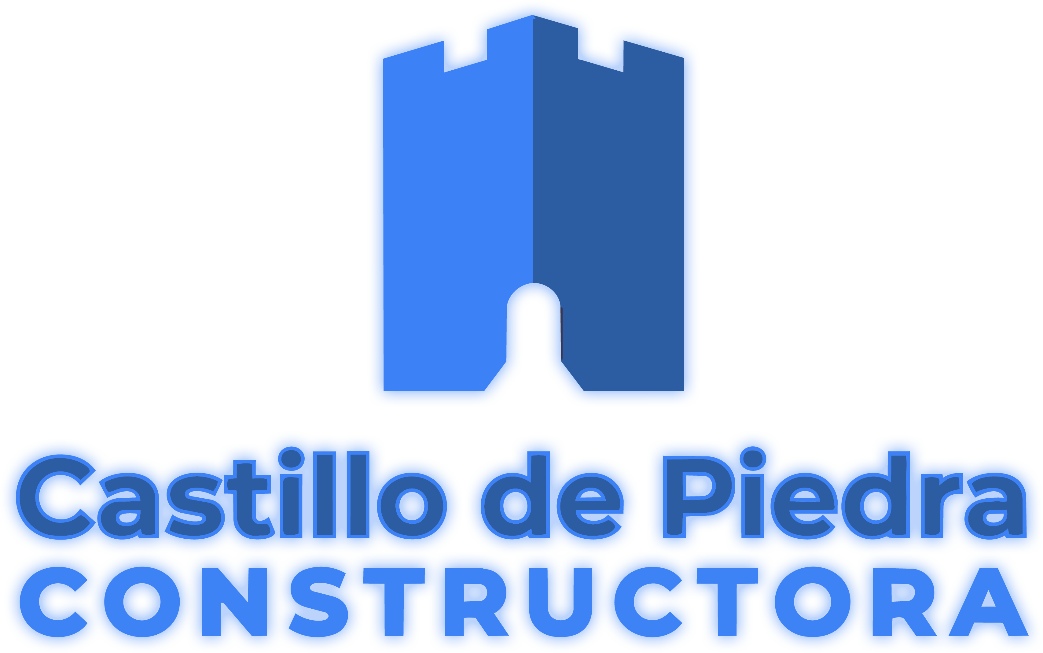 Castillo de Piedra