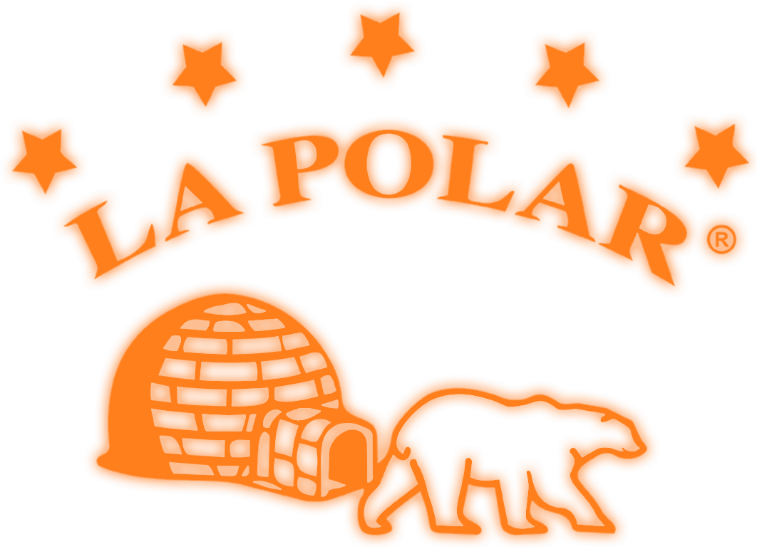La Polar